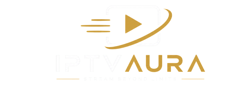 iptvaura