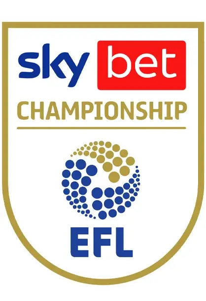 EFL-Championship (1)