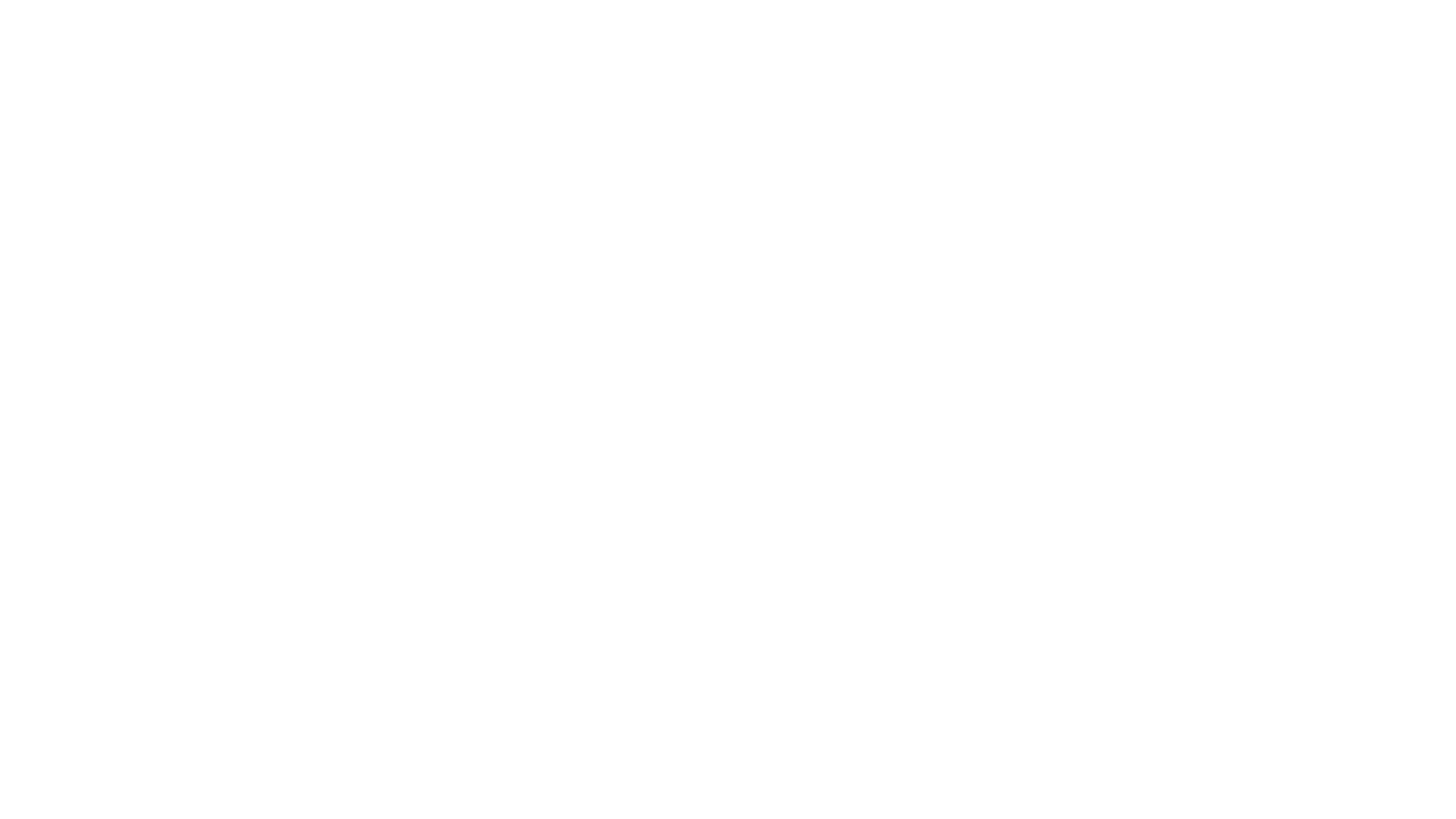 apple-tv-plus-logo-1-1 (1)