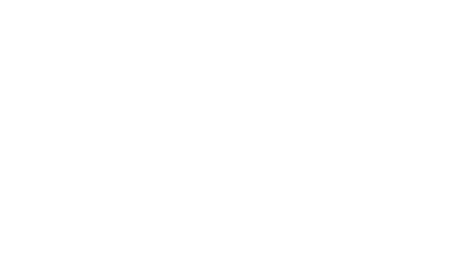 bein-sport-logo-white (1)