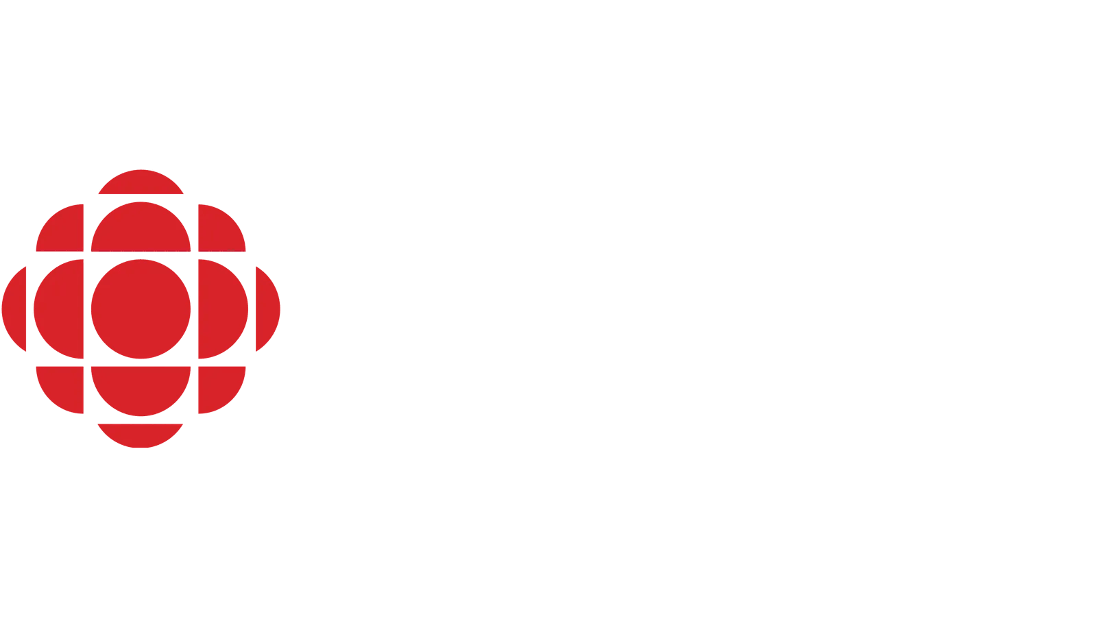 cbc-logo (1)
