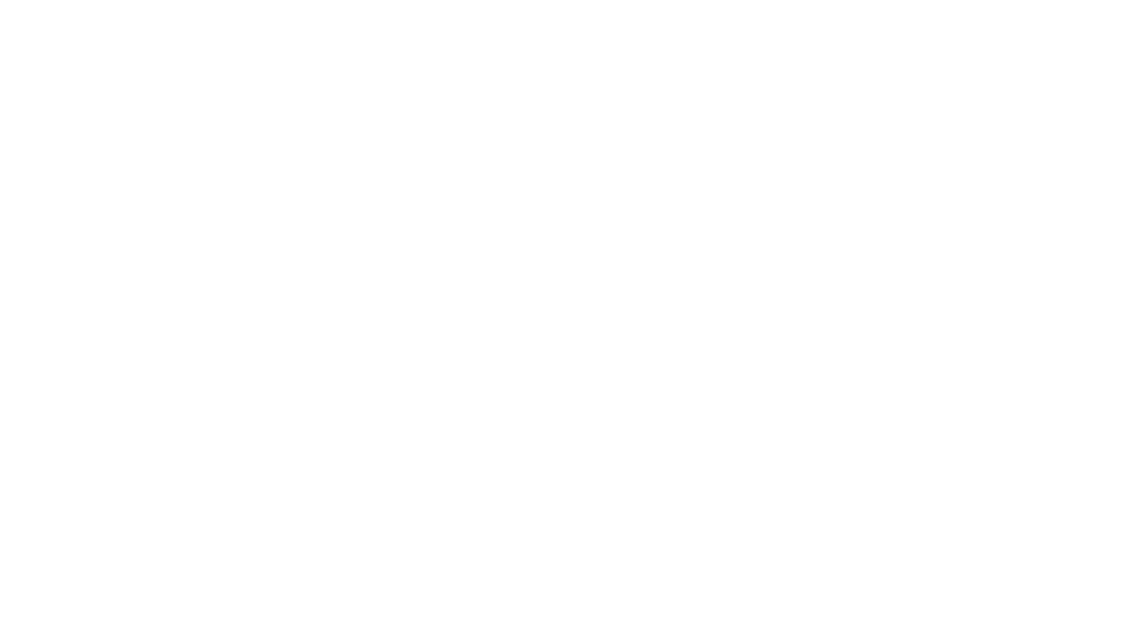 cinimax-logo (1)