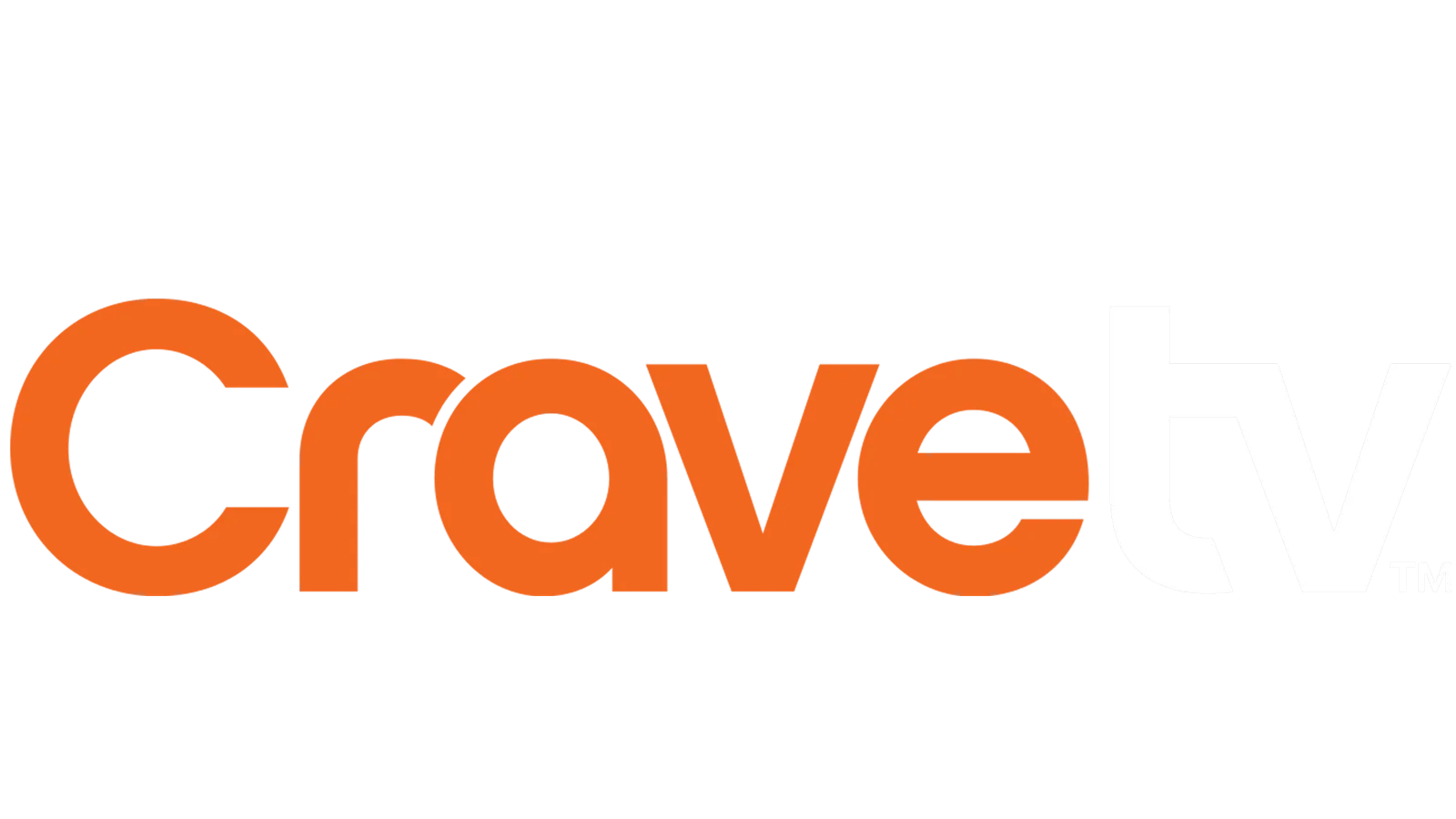 crave-logo (1)