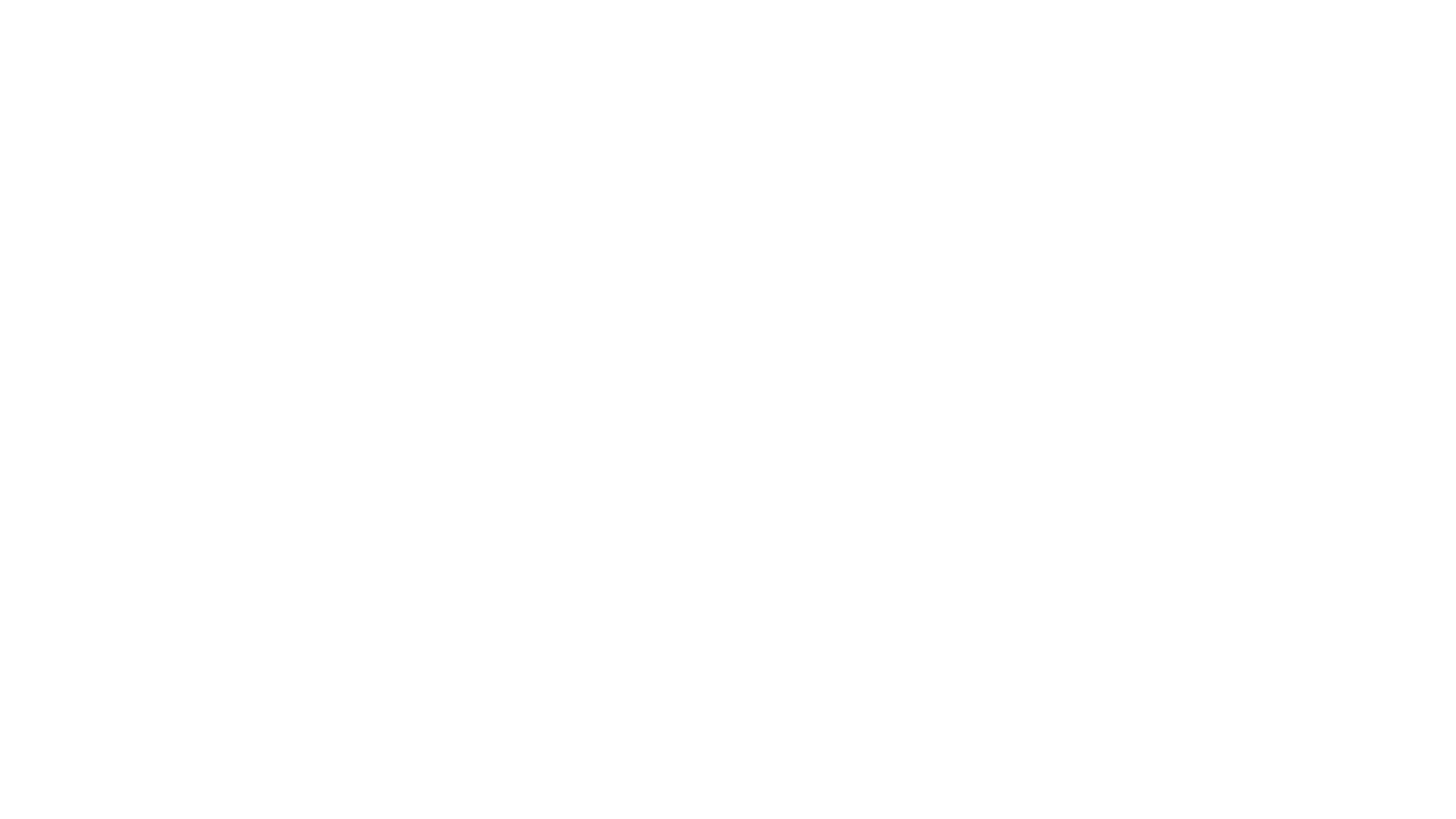 fubo-tv-logo (1)