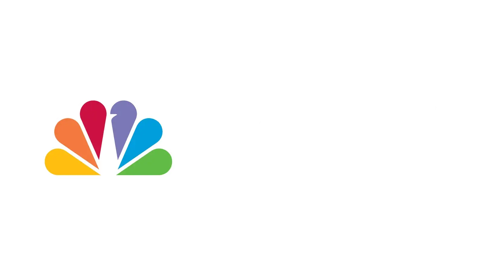 golf-logo-white (1)