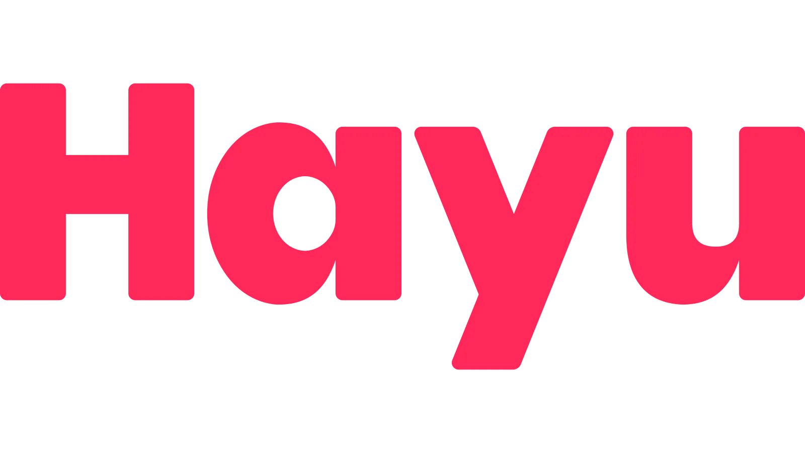 hayu-logo (1)