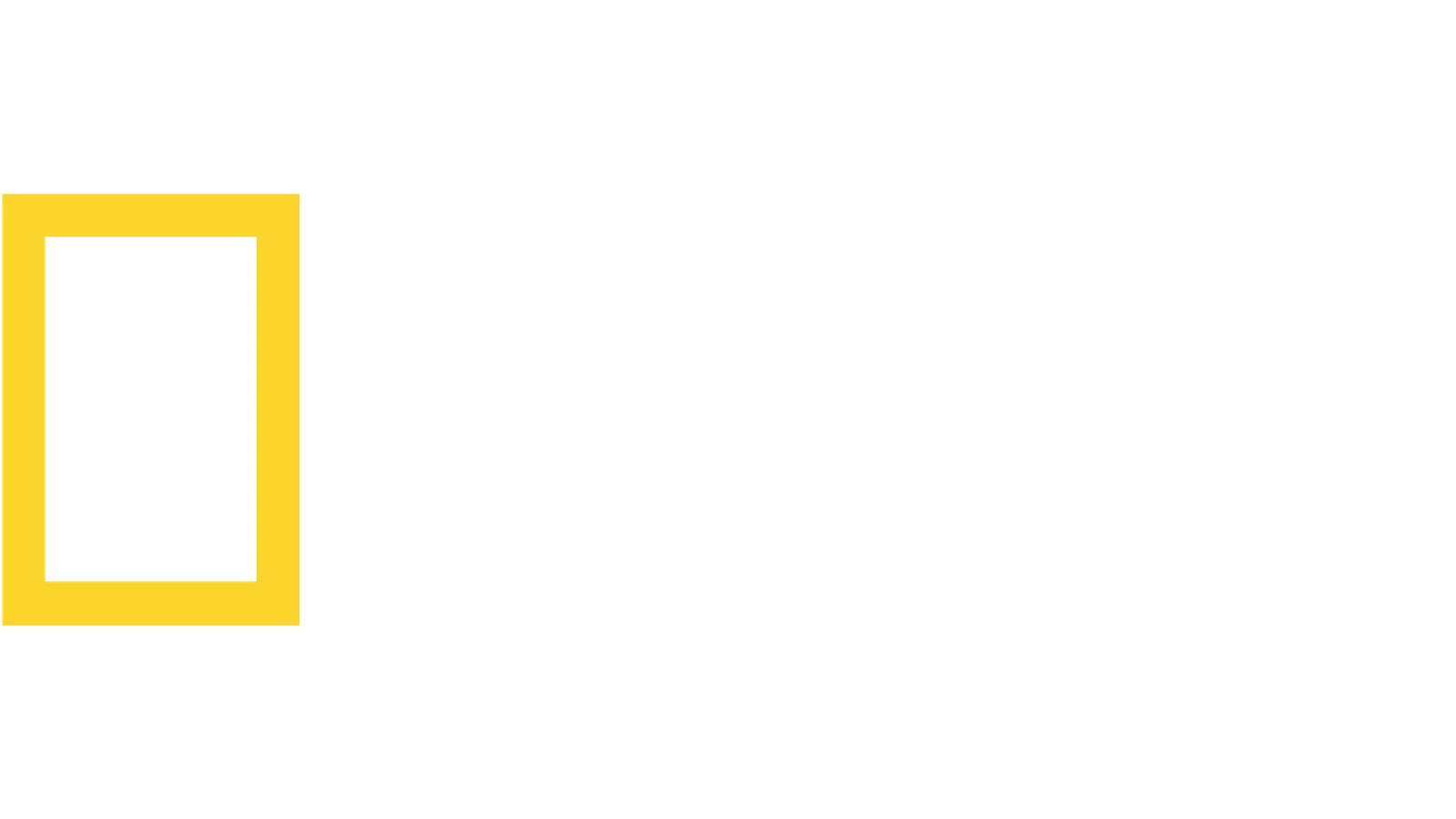 nat-geo-logo-1 (1)