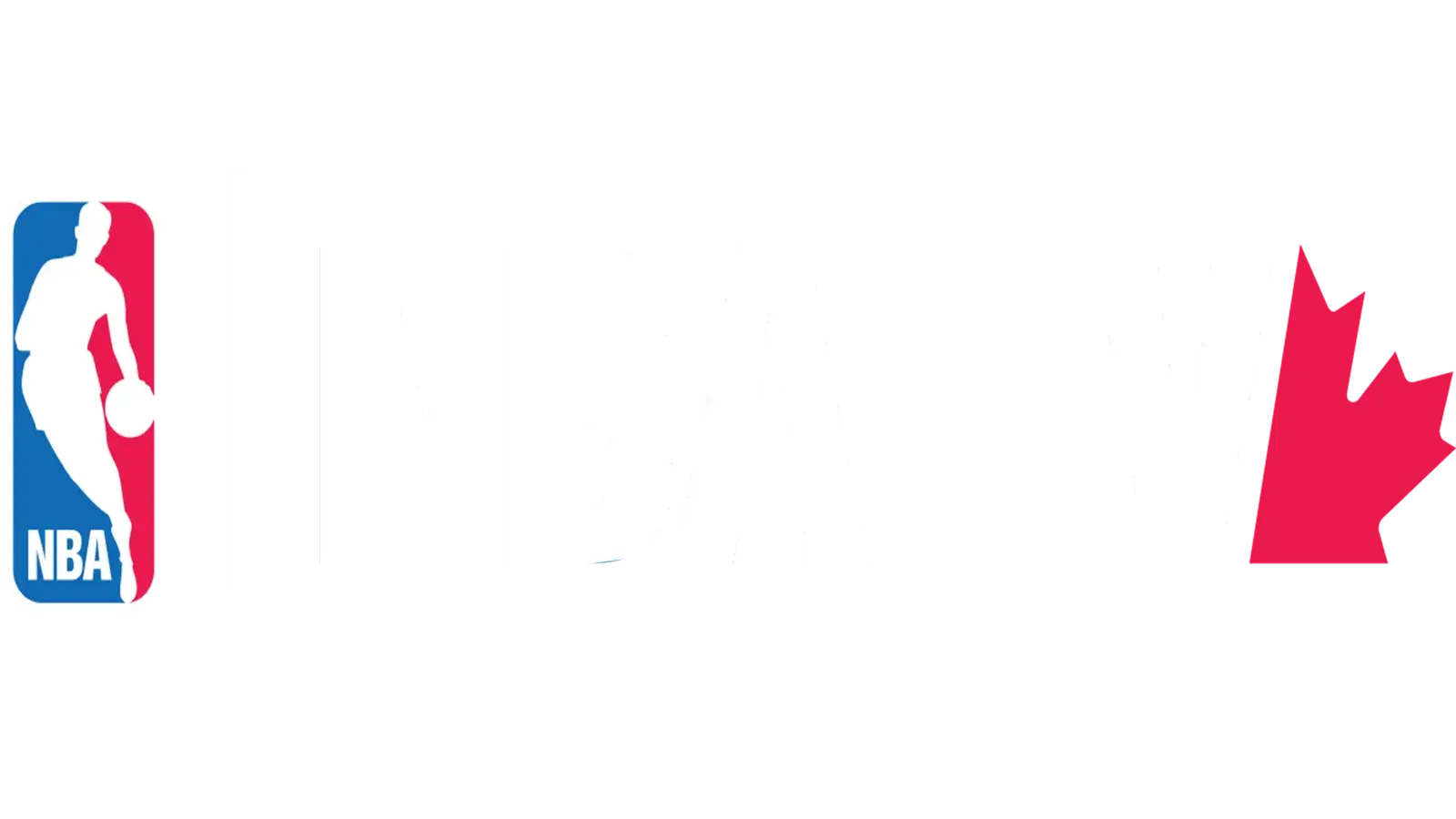 nba-tv-canada-logo-white (1)