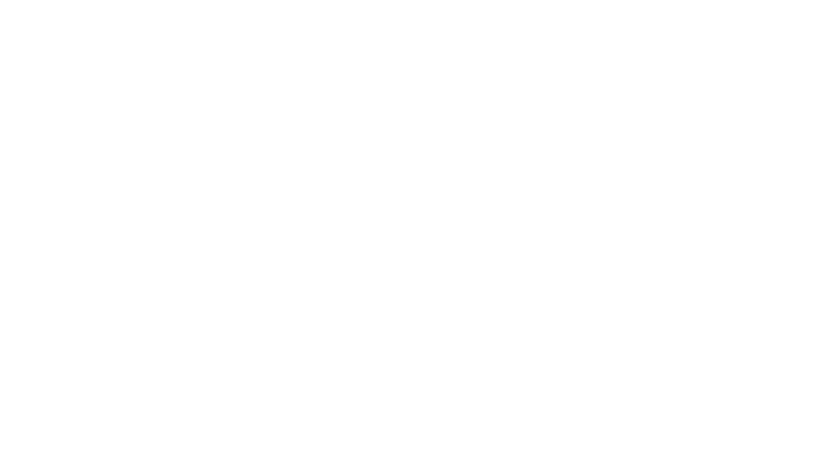 paramount-logo-1 (1)