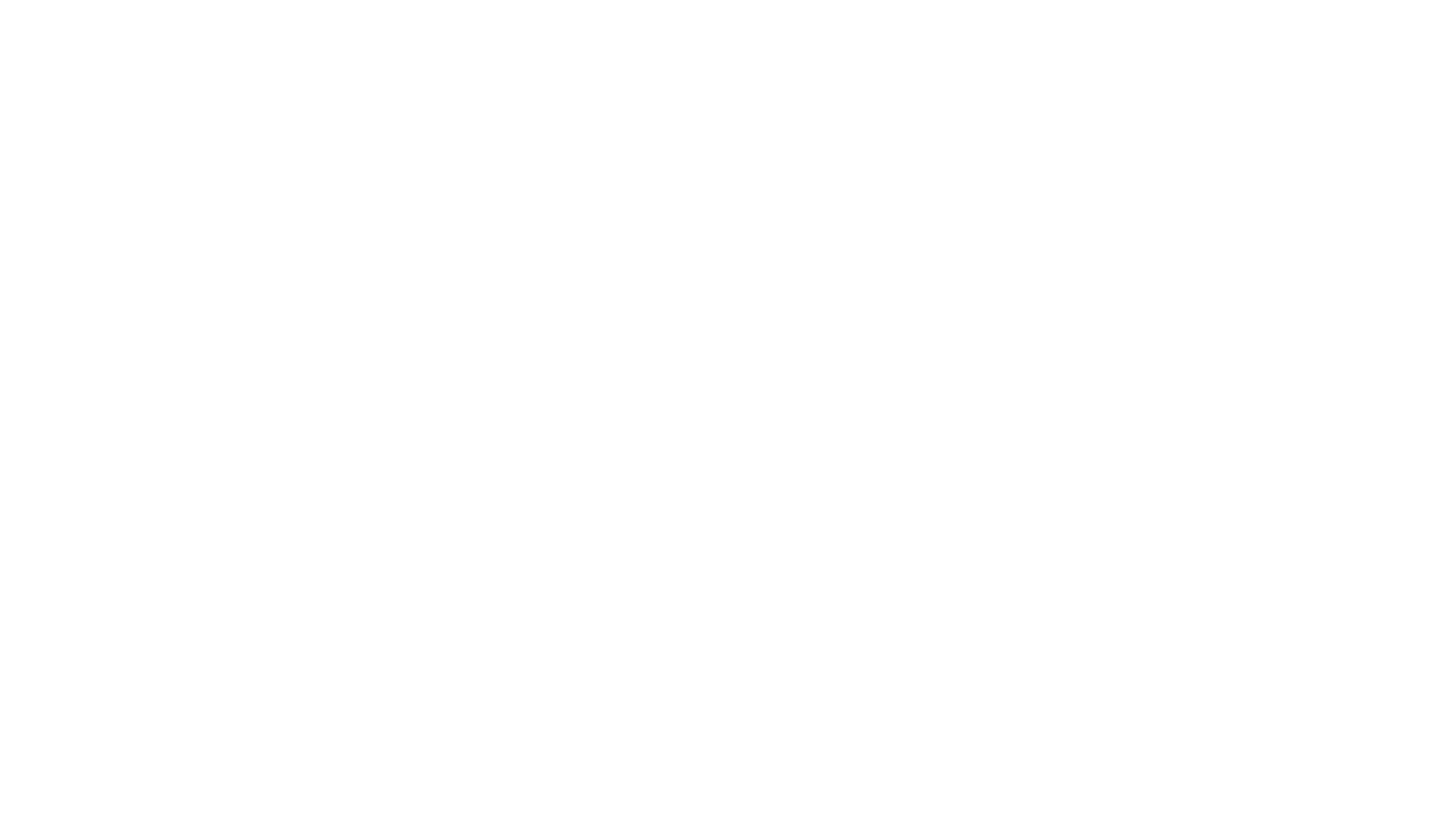 premier-league-logo-white (1)