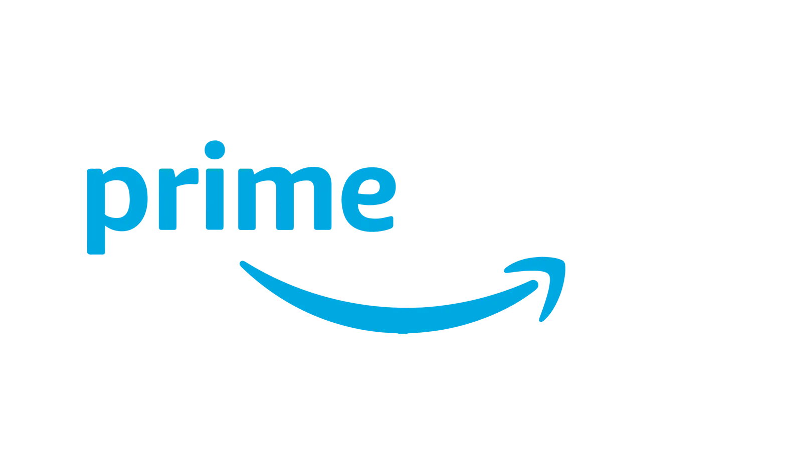 prime-video-logo-white (1)