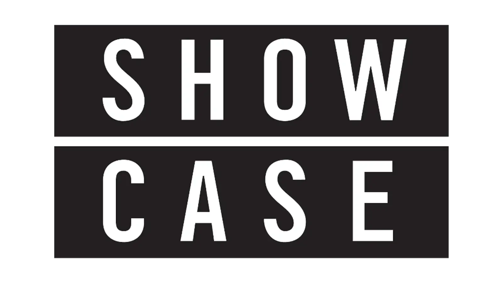 show-case-logo (1)