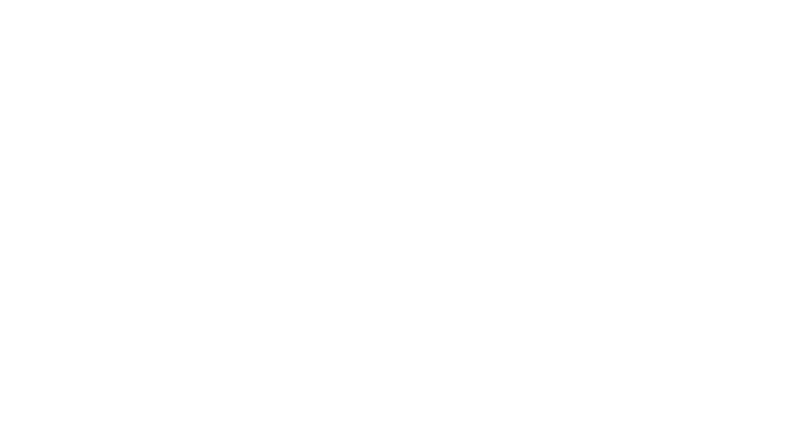 showtime-logo (1)