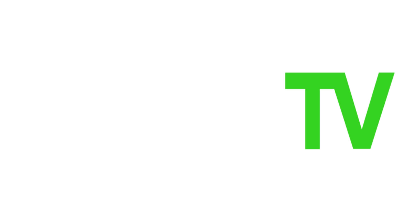 stack-tv-logo (1)