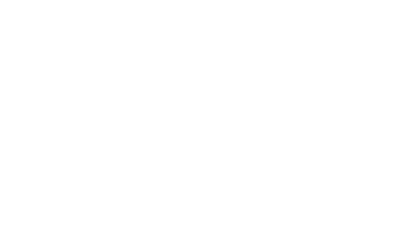 the-movie-channel-logo (1)