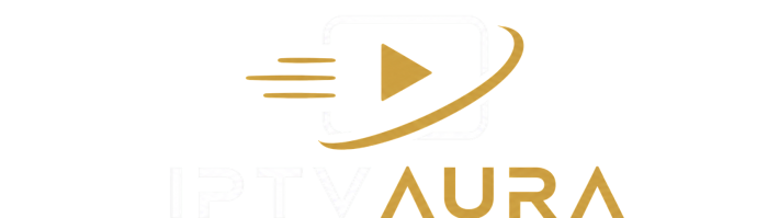 iptvaura